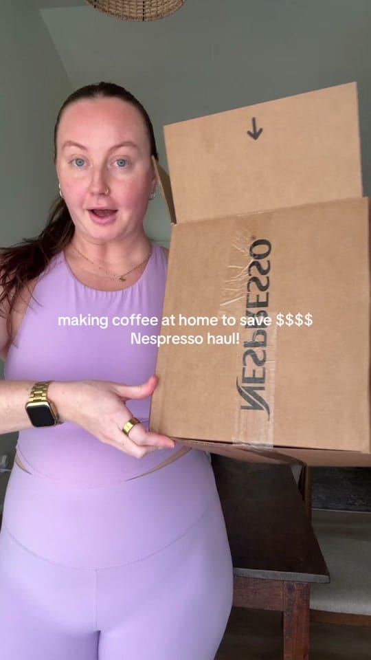 Post 10 by Mikayla Jade Rogers on TikTok (video)