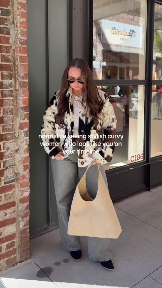 Post 8 by Mikayla Jade Rogers on TikTok (video)