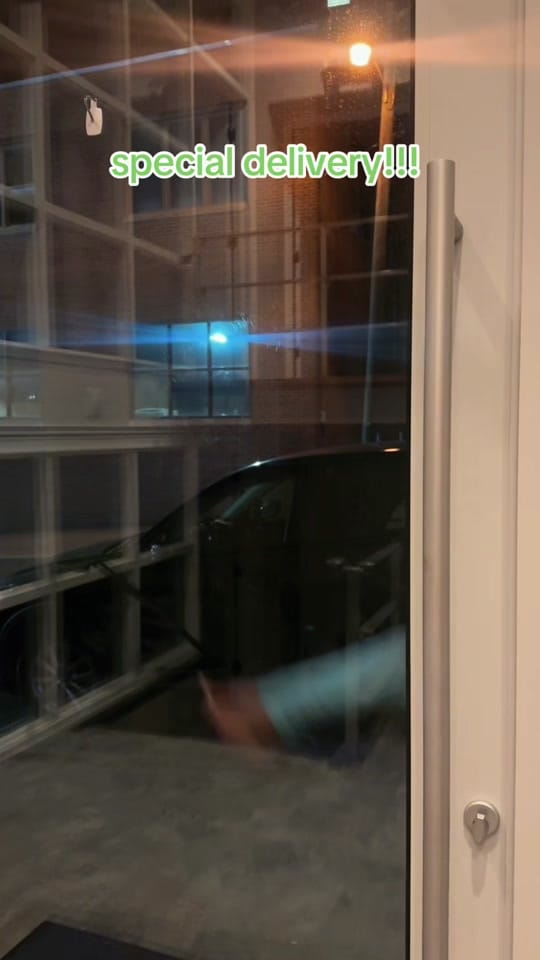 Post 8 by Lak 🎀🌟🤠🩷🌷 on TikTok (video)