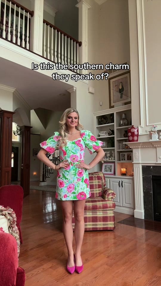 Post 2 by Lak 🎀🌟🤠🩷🌷 on TikTok (video)