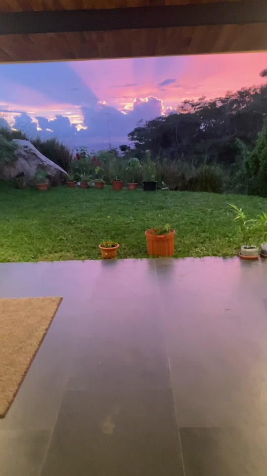 Post 7 by Cristi | rebuilding life on TikTok (video)