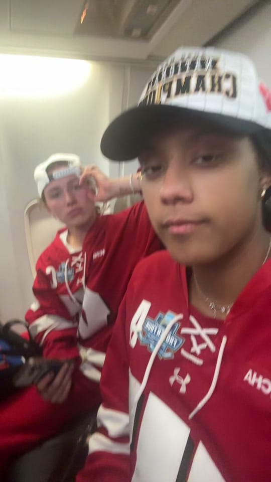 Post 1 by laila edwards on TikTok (video)