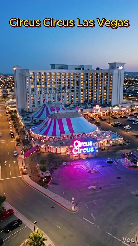 Post 4 by Travel USA on TikTok (video)