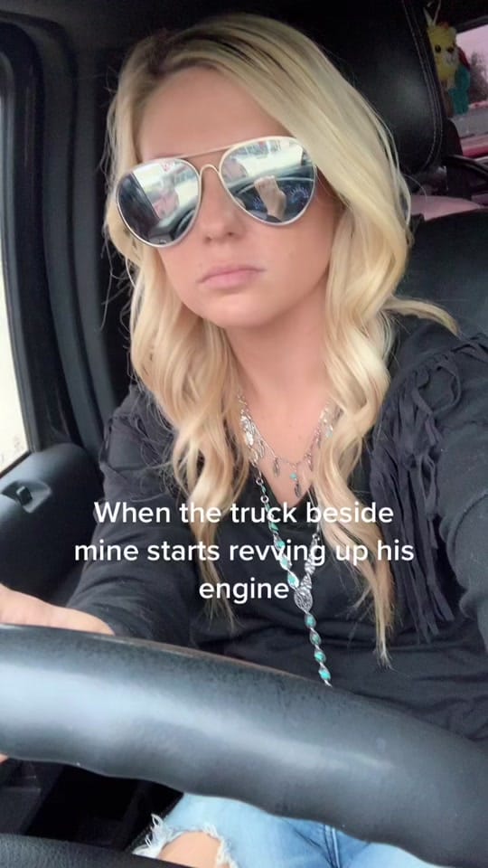 Post 10 by Gabrielle Stacey on TikTok (video)