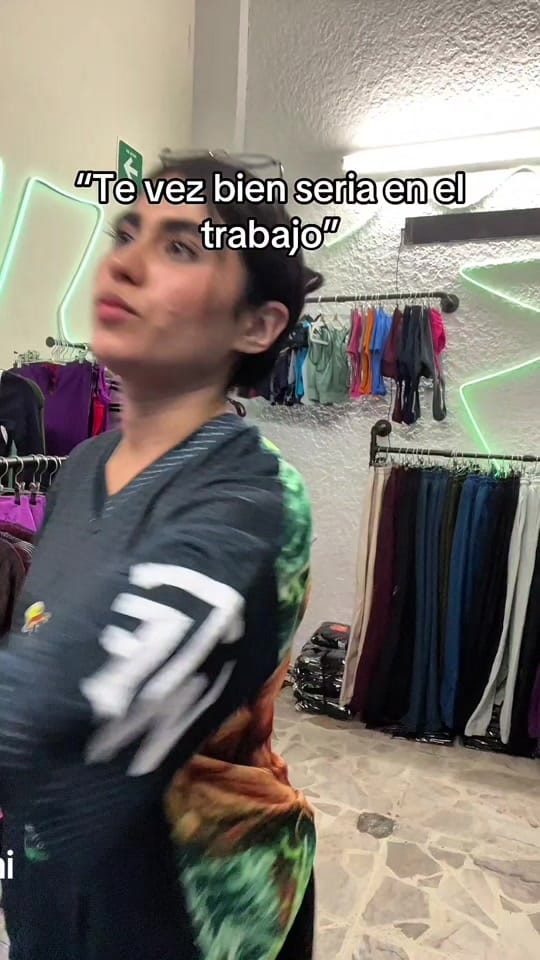 Post 6 by Wtffitwear on TikTok (video)