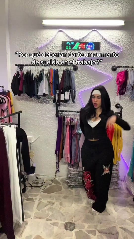 Post 5 by Wtffitwear on TikTok (video)