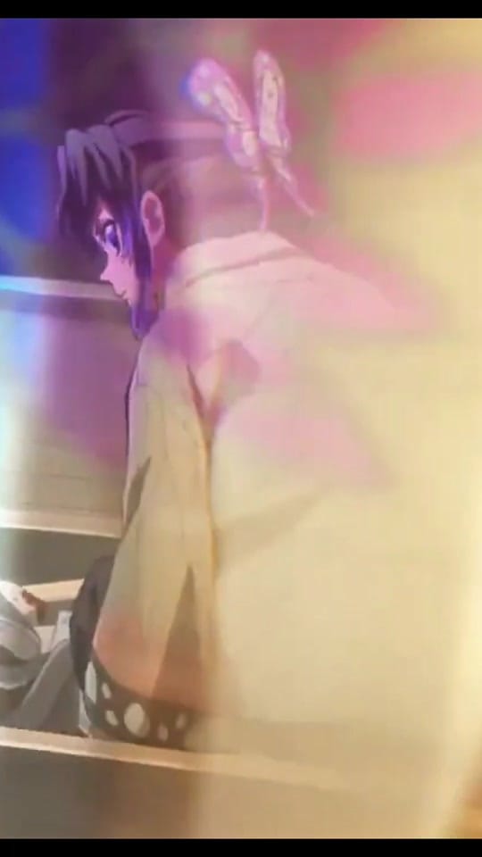 Post 4 by Wtffitwear on TikTok (video)