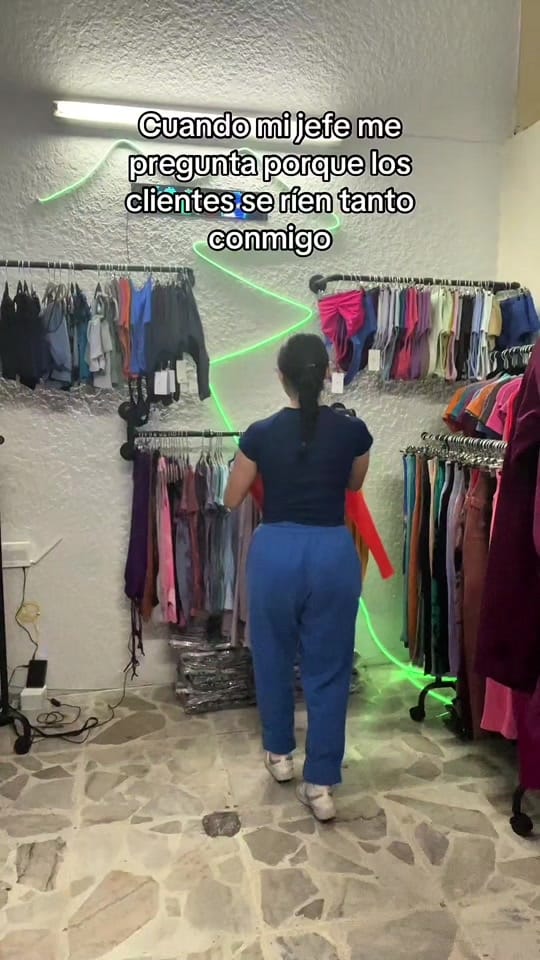 Post 3 by Wtffitwear on TikTok (video)