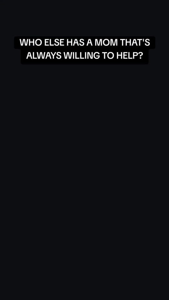 Post 10 by dtucker_22 on TikTok (video)