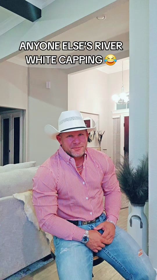 Post 6 by dtucker_22 on TikTok (video)