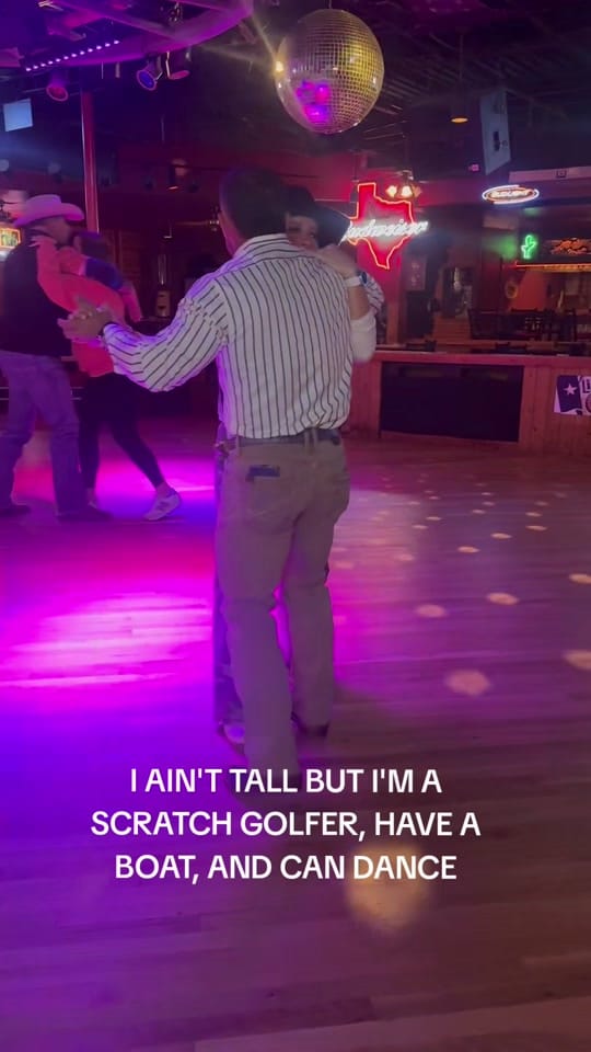 Post 1 by dtucker_22 on TikTok (video)