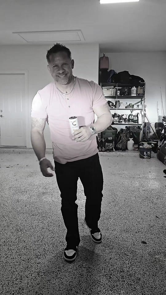 Post 9 by dtucker_22 on TikTok (video)