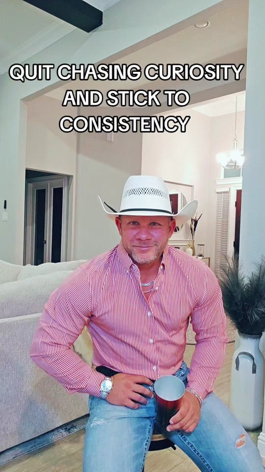 Post 5 by dtucker_22 on TikTok (video)