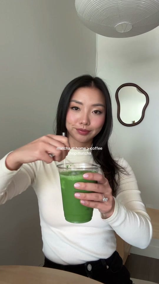 Post 10 by Angelyn | 2026 Bride on TikTok (video)