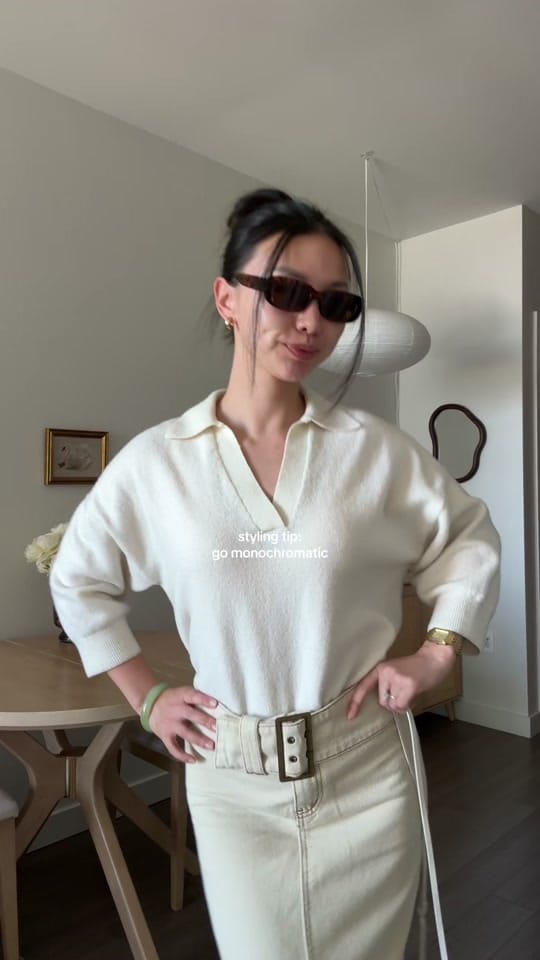 Post 1 by Angelyn | 2026 Bride on TikTok (video)