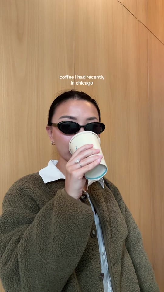 Post 7 by Angelyn | 2026 Bride on TikTok (video)