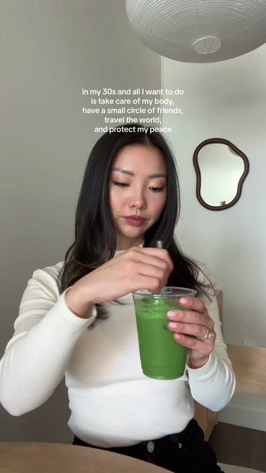 Post 6 by Angelyn | 2026 Bride on TikTok (video)
