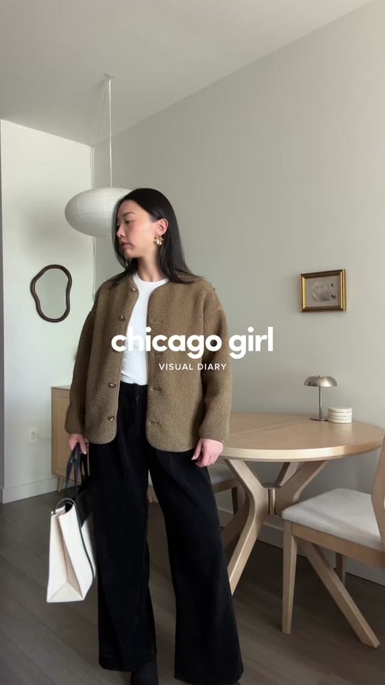 Post 8 by Angelyn | 2026 Bride on TikTok (video)