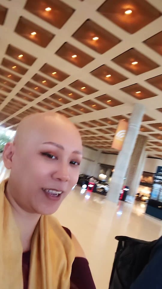 Post 4 by tia on TikTok (video)