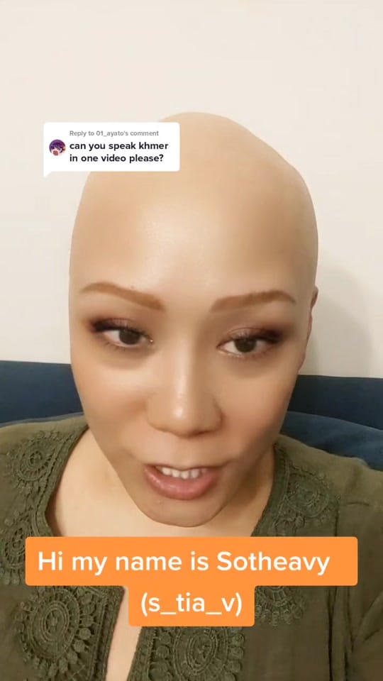 Post 8 by tia on TikTok (video)