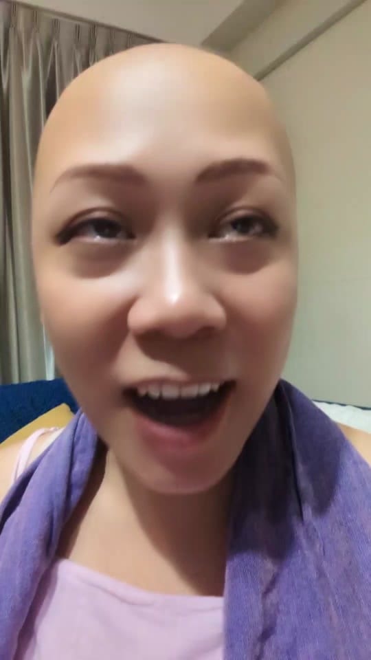 Post 7 by tia on TikTok (video)