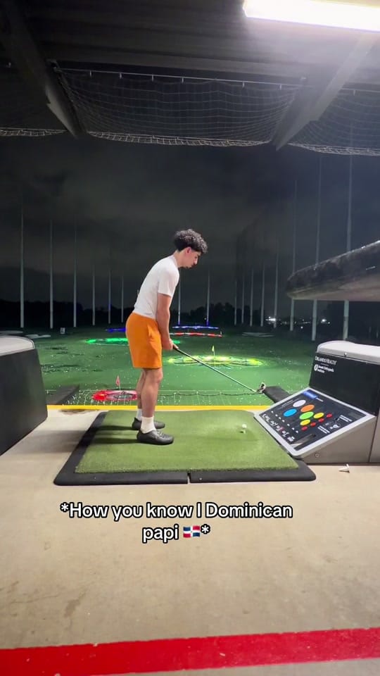 Post 1 by Nbaaustin23 on TikTok (video)