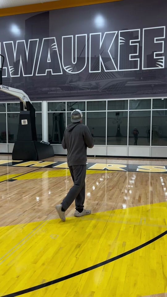 Post 9 by Nbaaustin23 on TikTok (video)
