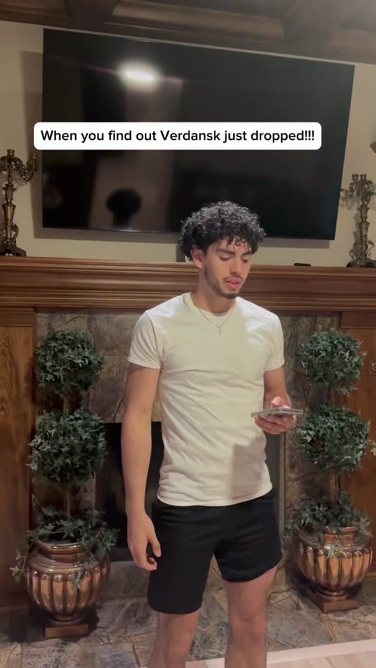 Post 4 by Nbaaustin23 on TikTok (video)