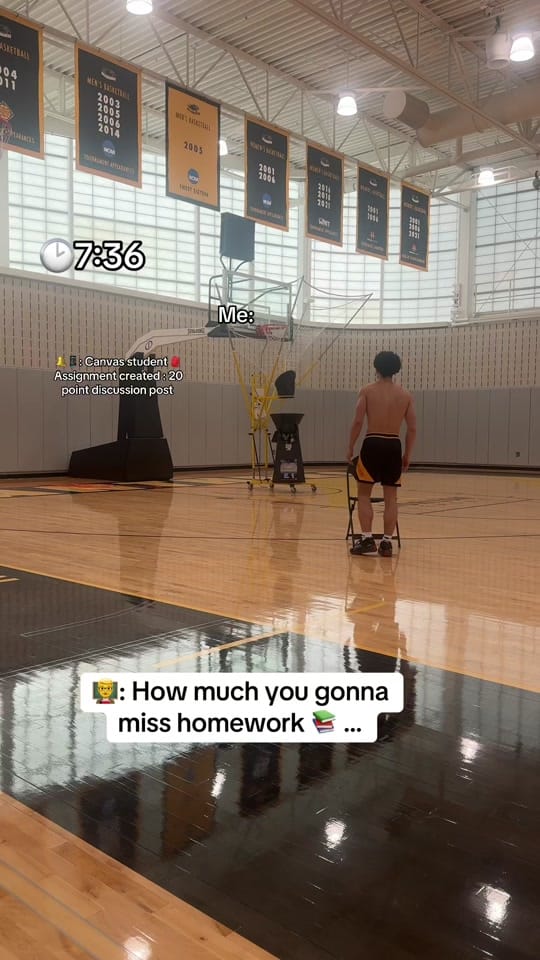 Post 3 by Nbaaustin23 on TikTok (video)