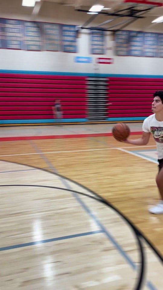 Post 10 by Nbaaustin23 on TikTok (video)