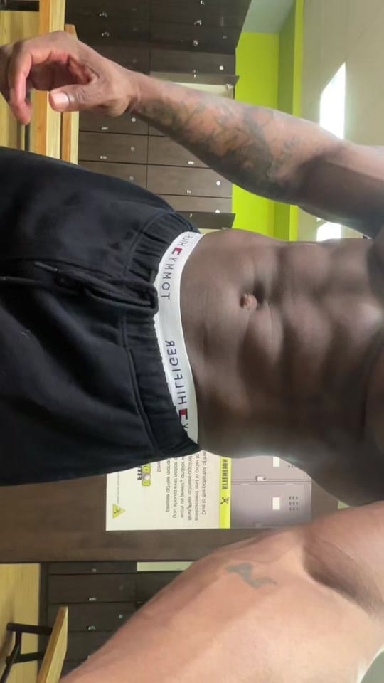Post 8 by dj on TikTok (video)
