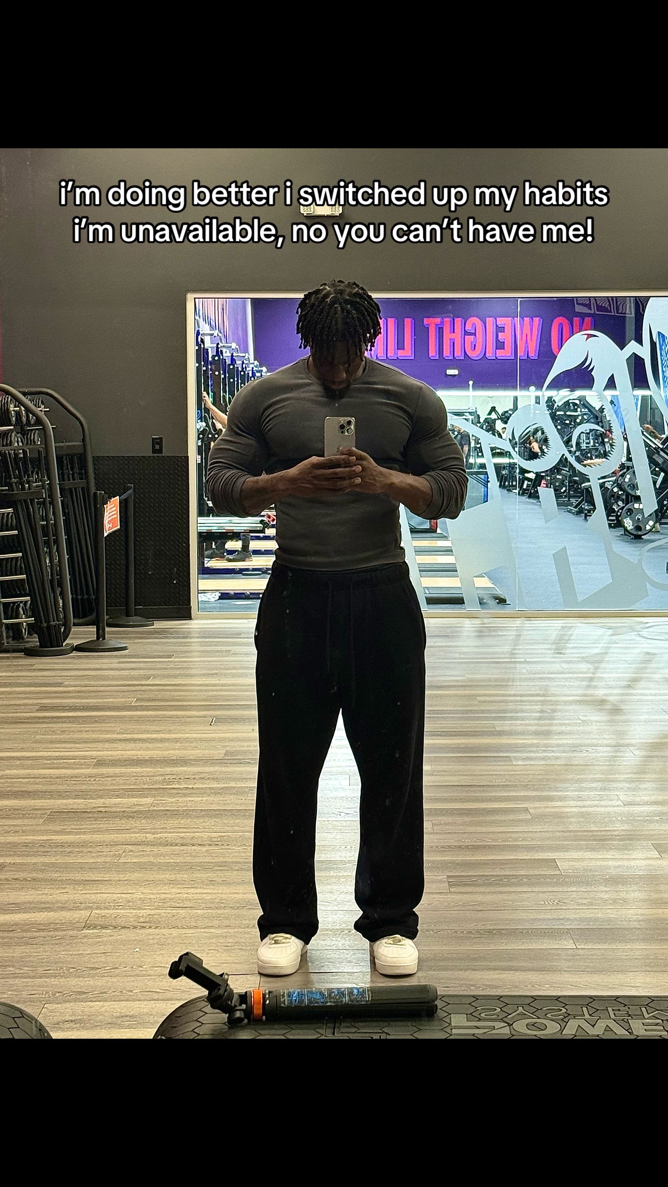 Post 4 by dj on TikTok (video)