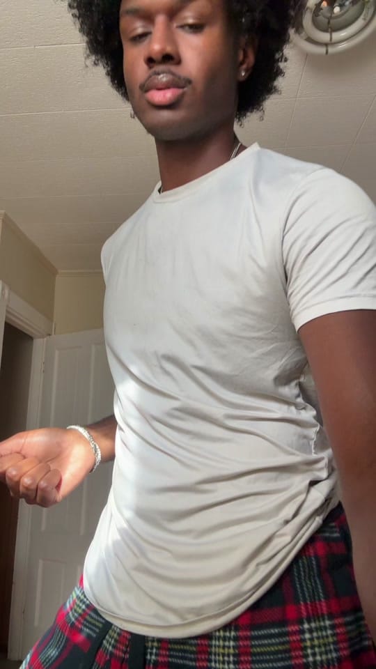 Post 10 by Louis Da Silva on TikTok (video)