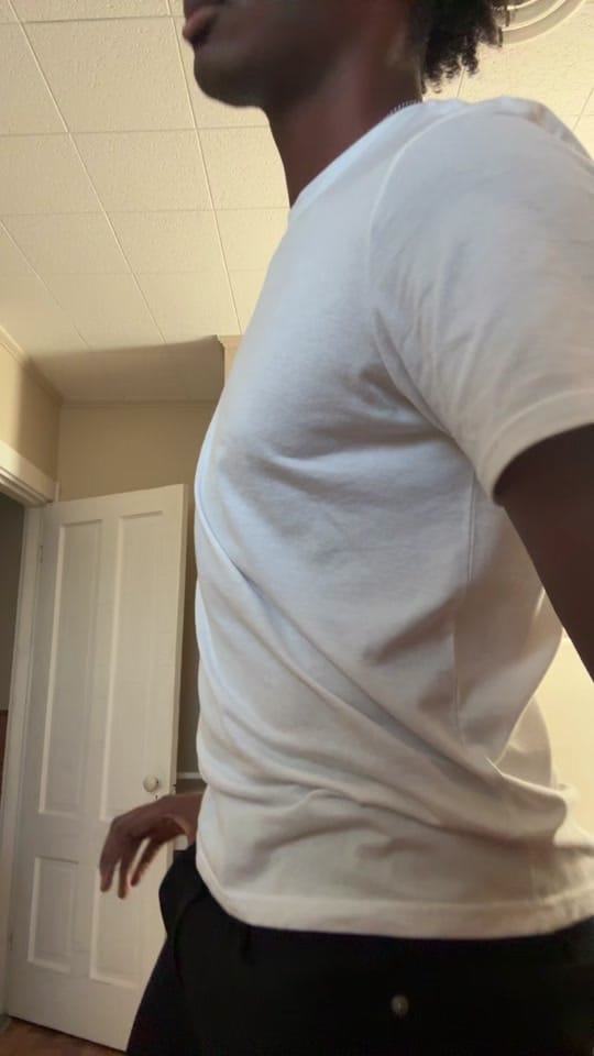 Post 8 by Louis Da Silva on TikTok (video)