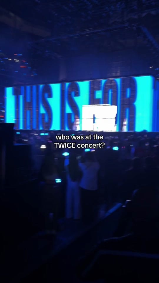 Post 5 by Louis Da Silva on TikTok (video)