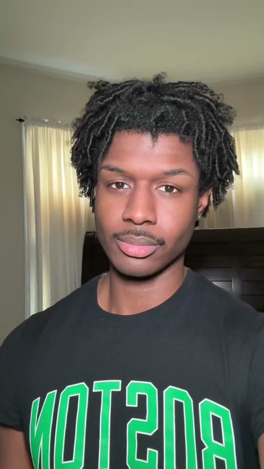 Post 7 by Louis Da Silva on TikTok (video)