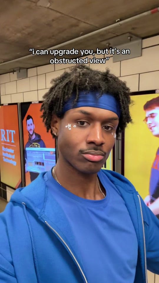 Post 6 by Louis Da Silva on TikTok (video)
