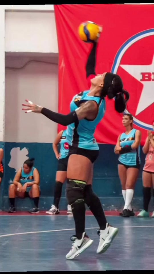 Post 7 by 🏳️‍⚧️Emilly Fitness🏳️‍⚧️ on TikTok (video)