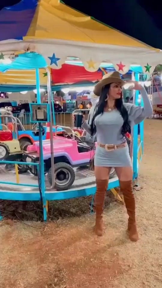 Post 6 by 🏳️‍⚧️Emilly Fitness🏳️‍⚧️ on TikTok (video)