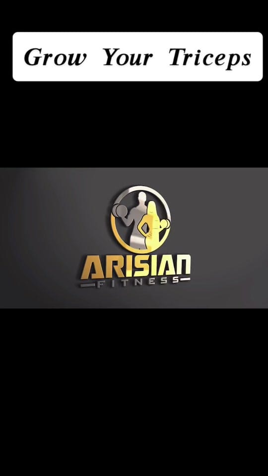Post 3 by Ryan Arisian on TikTok (video)