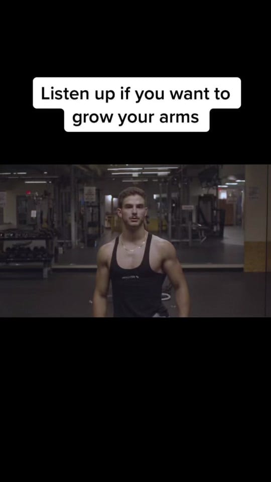 Post 2 by Ryan Arisian on TikTok (video)