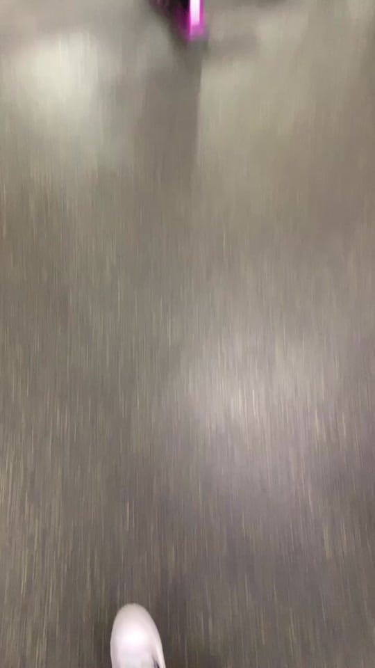 Post 10 by Ryan Arisian on TikTok (video)