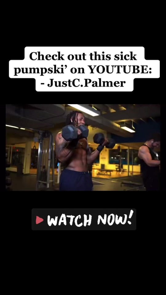 Post 7 by Ryan Arisian on TikTok (video)