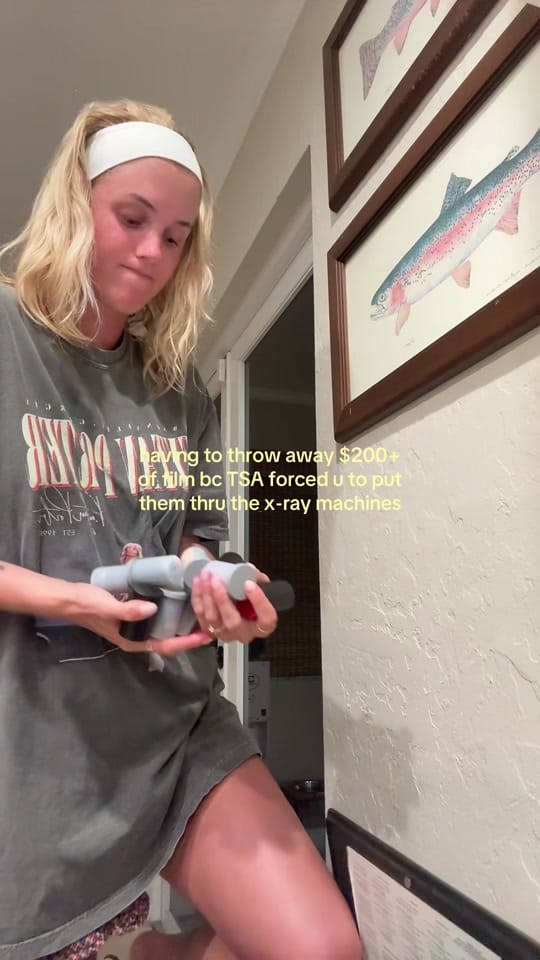 Post 7 by Brooke Jennings on TikTok (video)