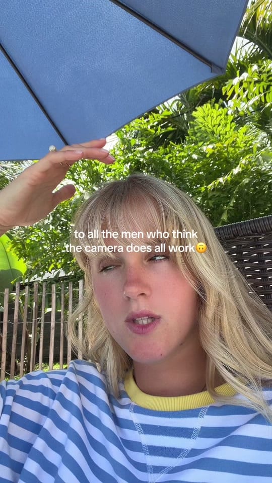 Post 2 by Brooke Jennings on TikTok (video)