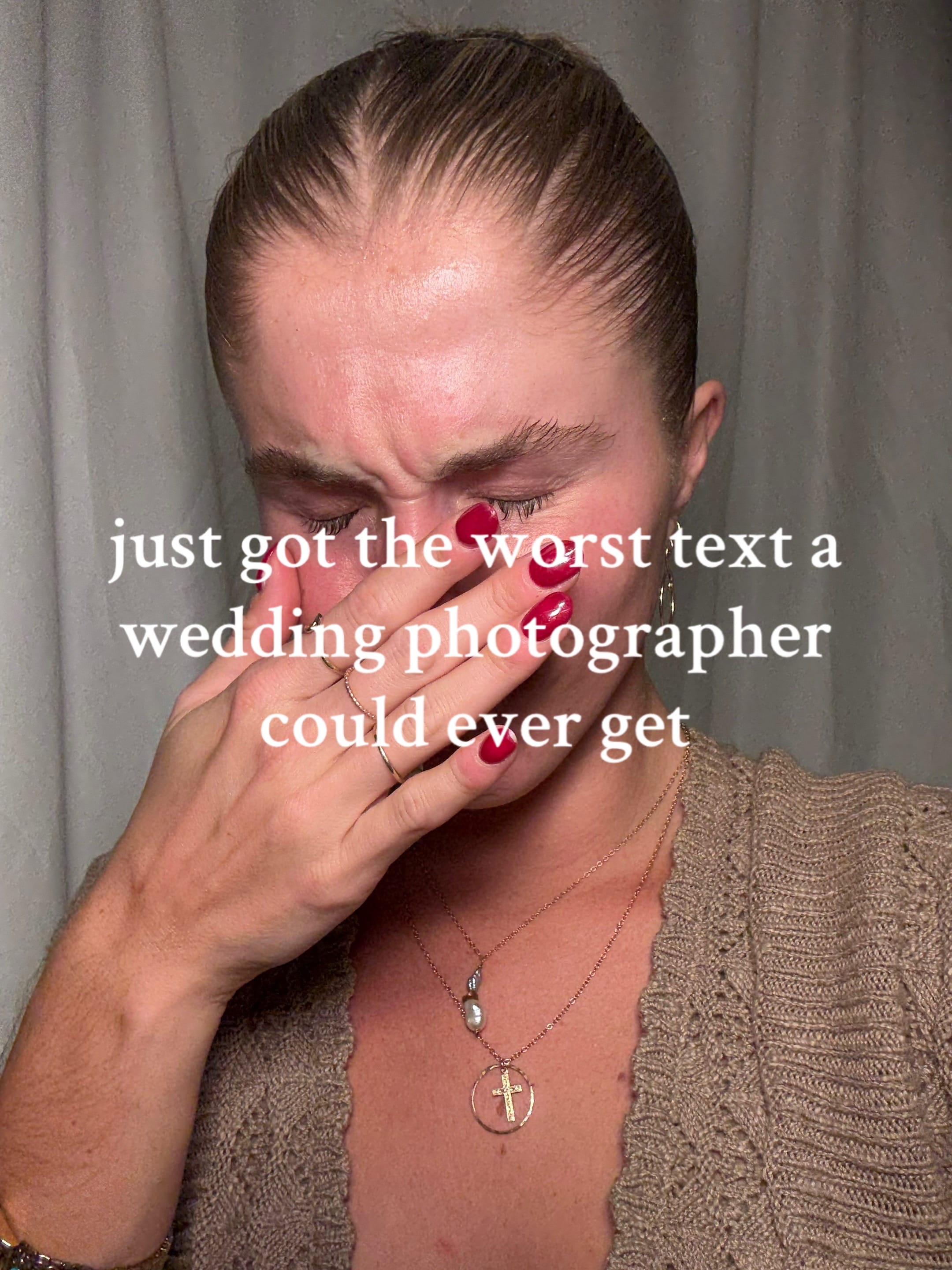 Post 9 by Brooke Jennings on TikTok (video)