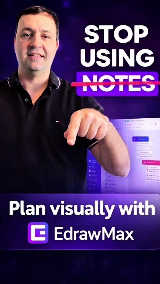 Post 1 by onechilldad on TikTok (video)