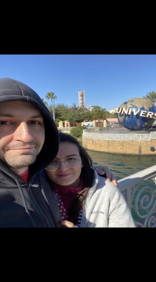 Post 8 by onechilldad on TikTok (video)