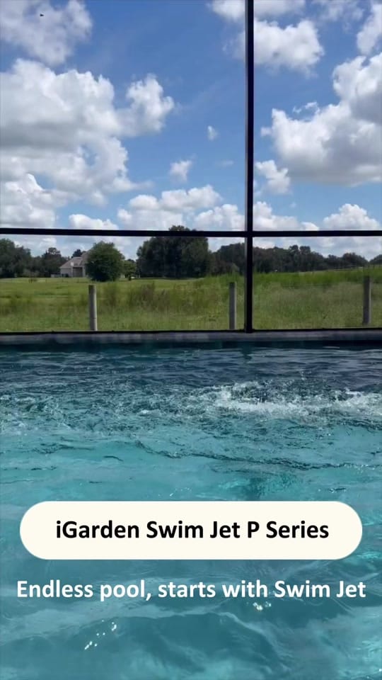 Post 4 by onechilldad on TikTok (video)