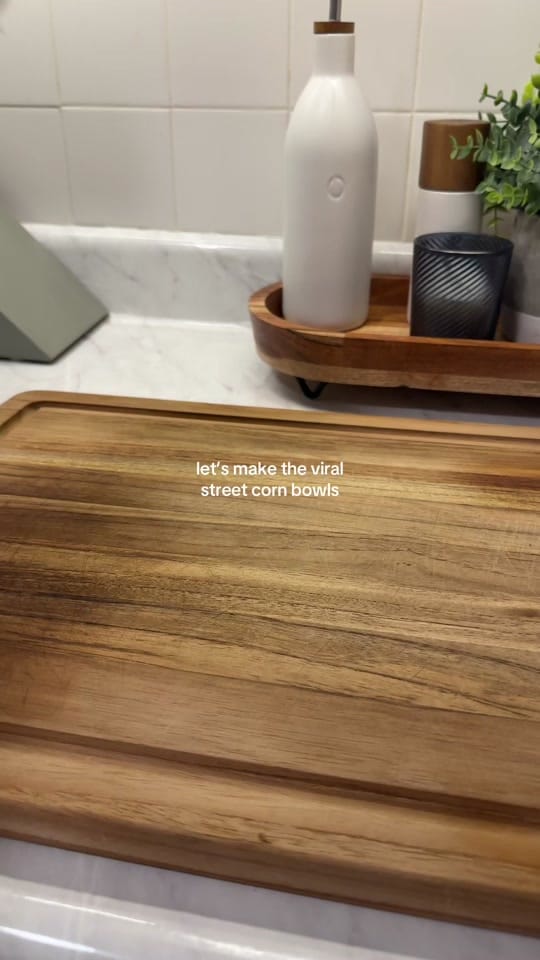 Post 2 by abbys.apron on TikTok (video)